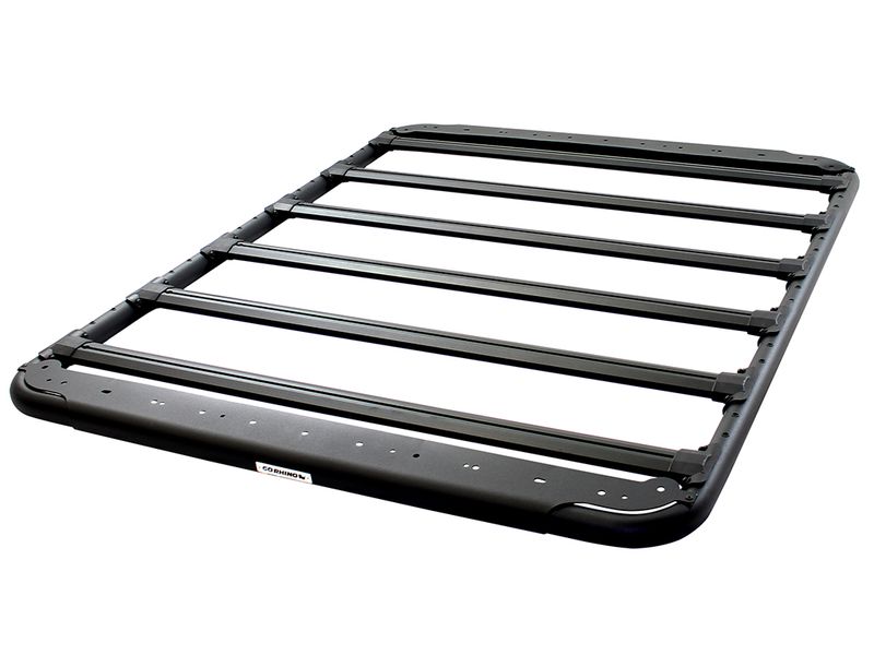 Go Rhino SRM500 Roof Rack 65 5935065T RealTruck