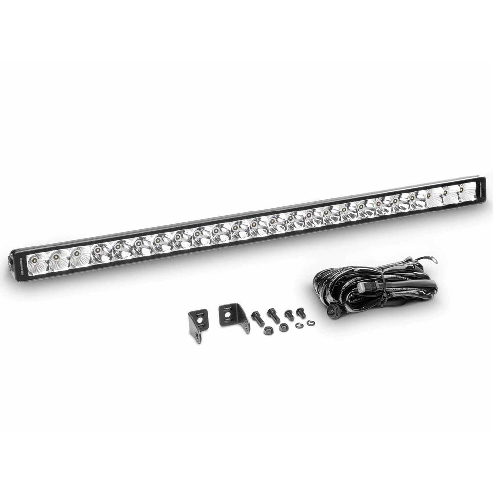 Bright Series Lights - 32' Single R