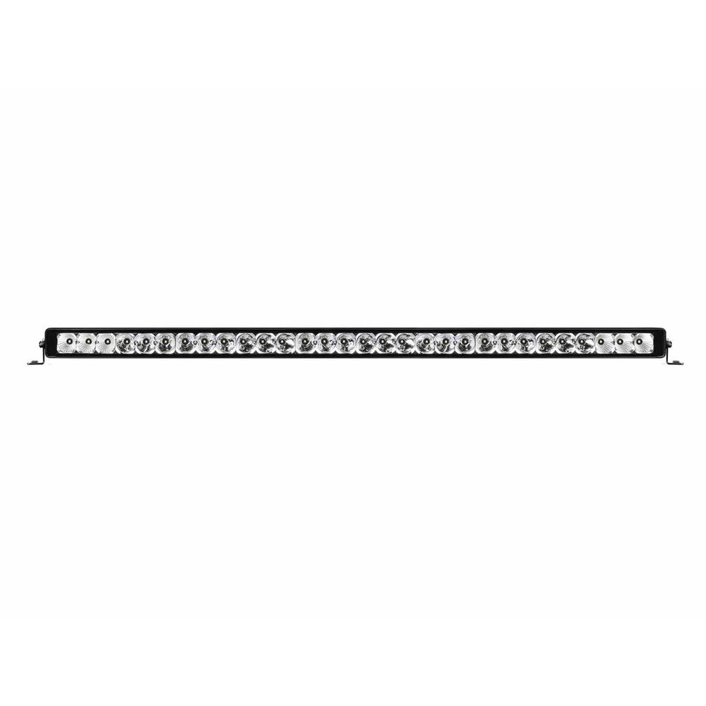 Bright Series Lights - 39.5' Single