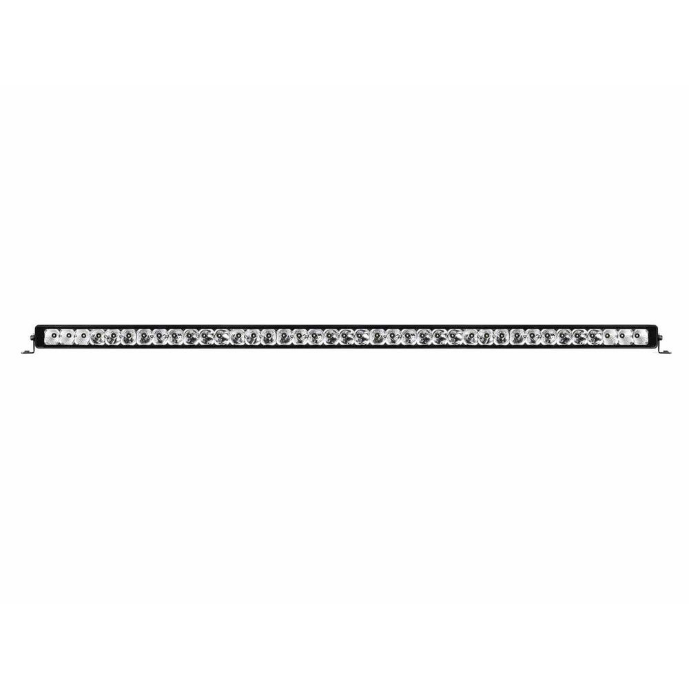 Bright Series Lights - 51' Single R