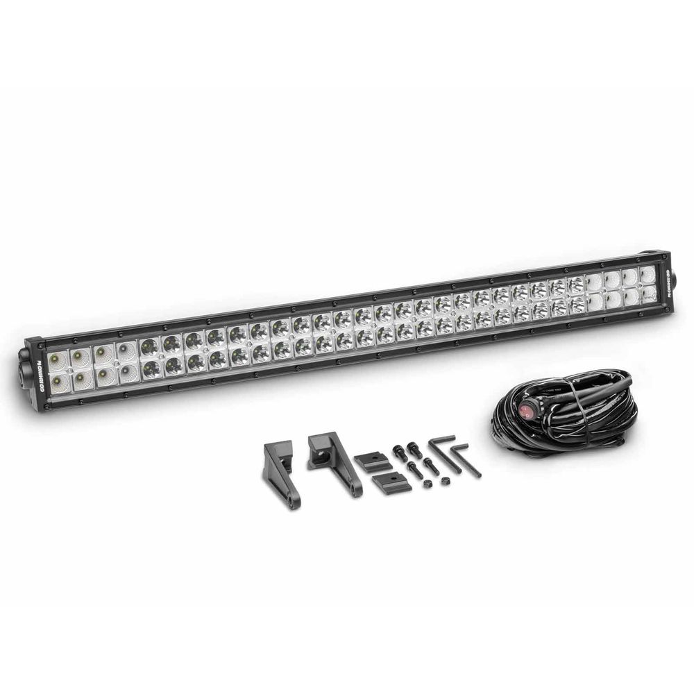Bright Series Lights - 31.5' Double
