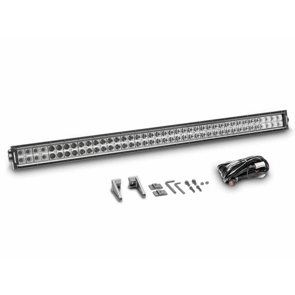 Bright Series Lights - 41.5' Double