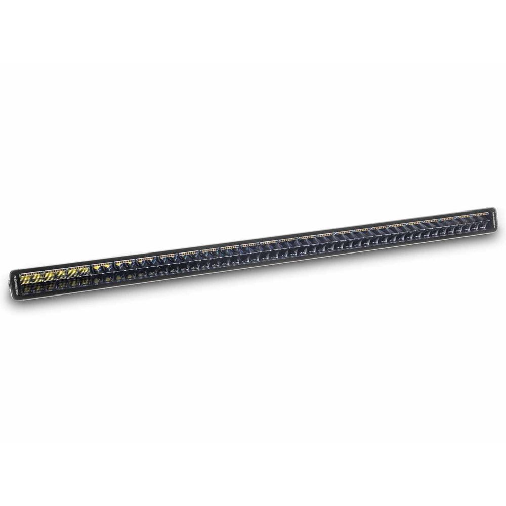 Black Out Combo Series Lights - 50'