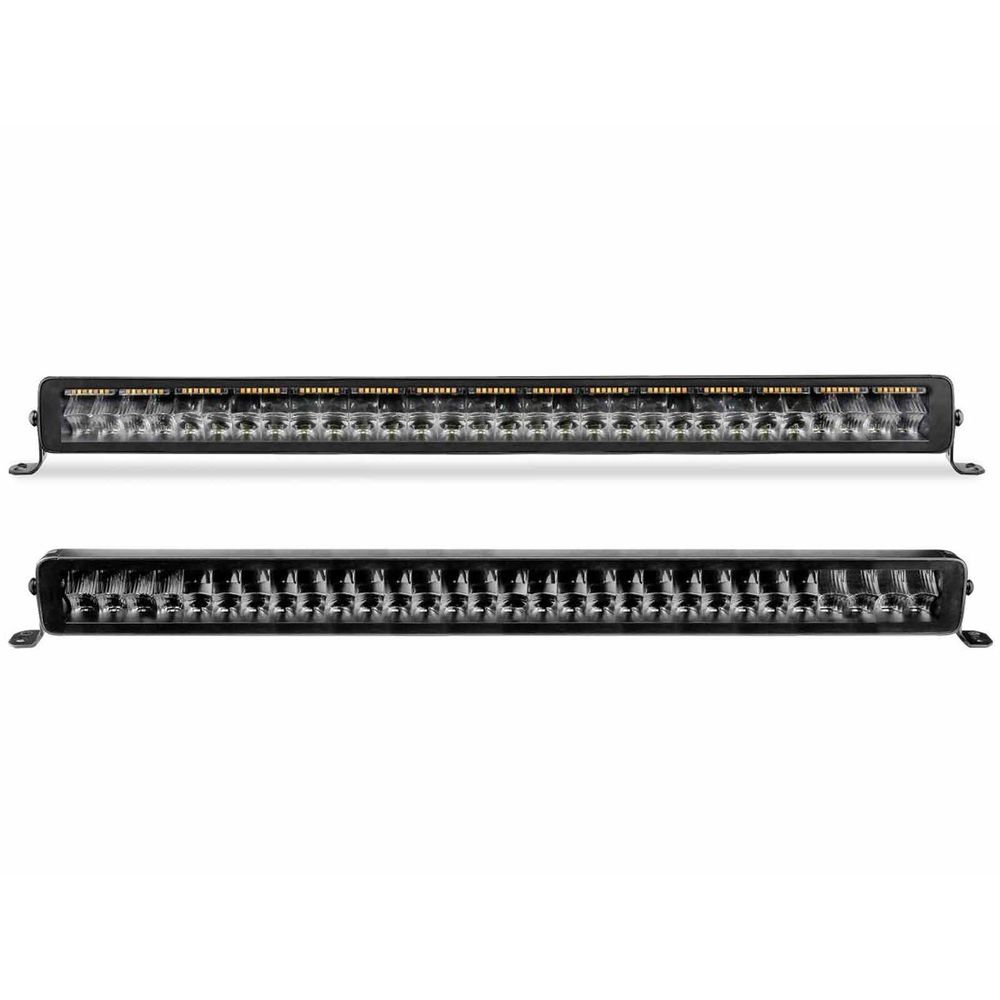 Black Out Series Lights - 32' Doubl