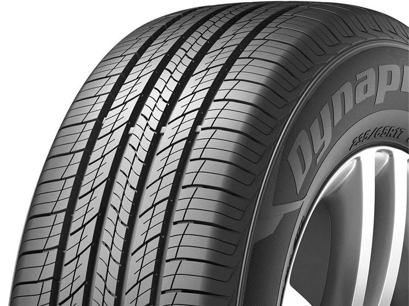 Hankook ra33 dynapro hp2 r16