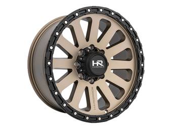 hard-rock-bronze-h102-wheels-01