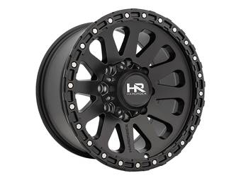 hard-rock-matte-black-h102-wheels-01