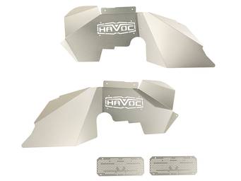 havoc-aluminum-inner-fender-liner-44-40201