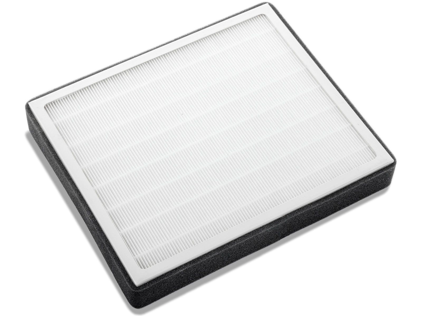 Havoc Havoc Cabin Air Filter HFB-13-001 - $29.99 at RealTruck