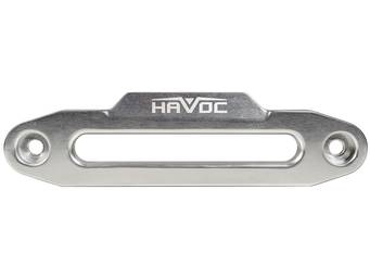 havoc-hawse-fairlead-72-00010