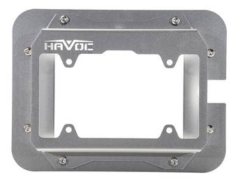 havoc-tailgate-license-plate-mount-45-60202