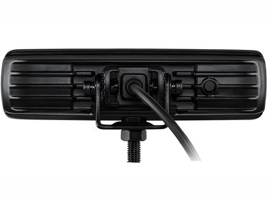 Hella Black Magic LED light bar: Installation & review