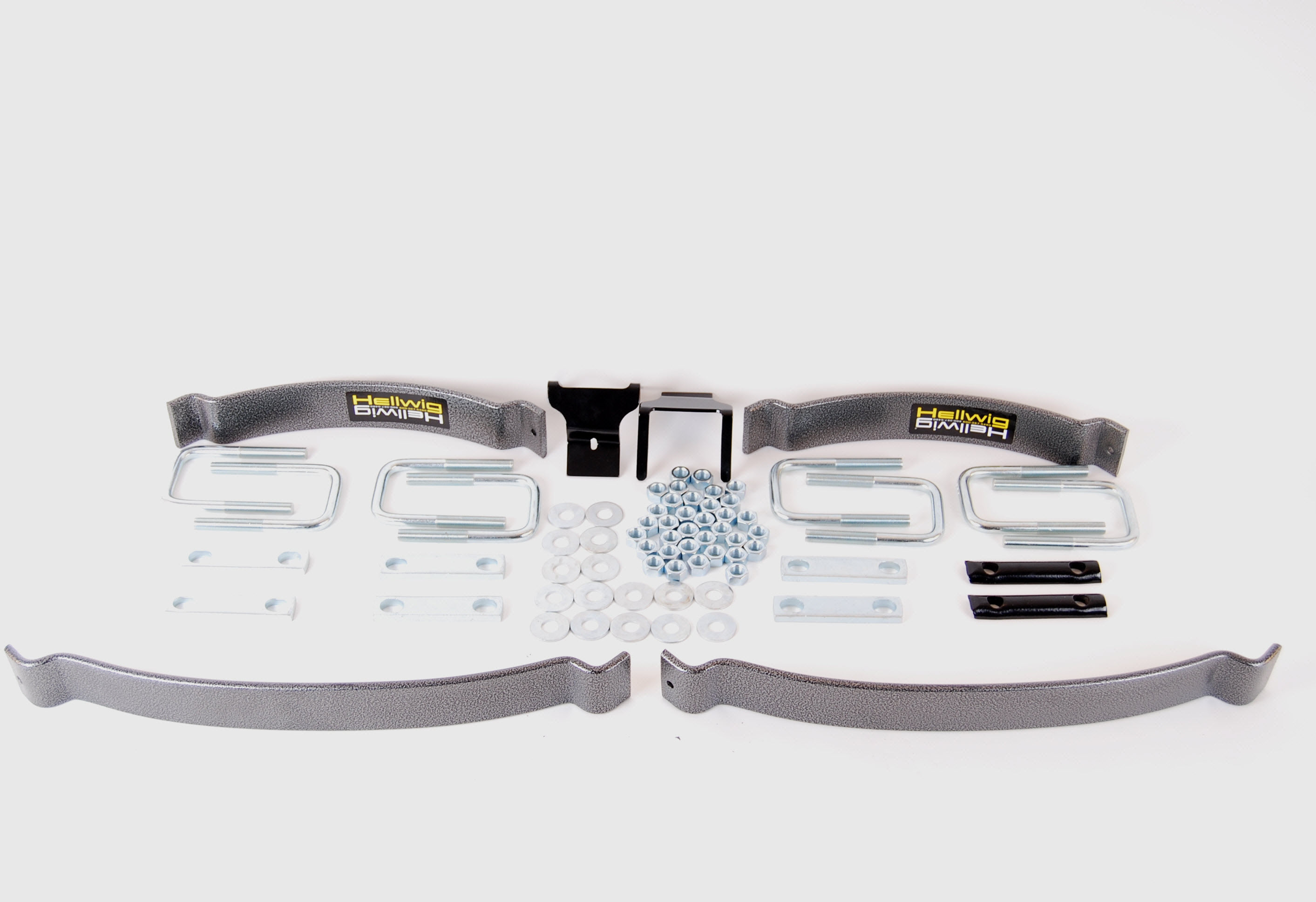 LEVEL(レヴェル) Order Isuzu Accelerator Pedal | 8980067143 for $257.09 at