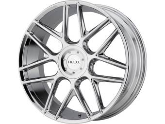 helo-chrome-he912-wheels