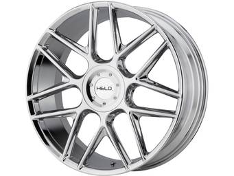 helo-chrome-he912-wheels