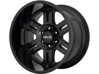 helo-gloss-black-he916-wheels