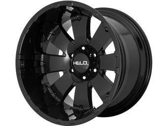 helo-gloss-black-he917-wheels