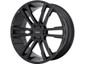 helo-gloss-black-he918-wheels