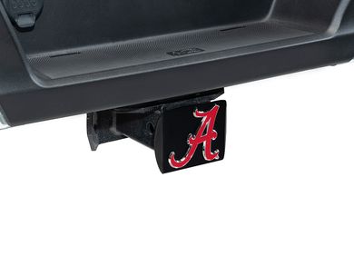 University of Wyoming Car Accessories, Hitch Covers, Wyoming