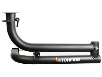 hitchfire-dyi-swing-arm