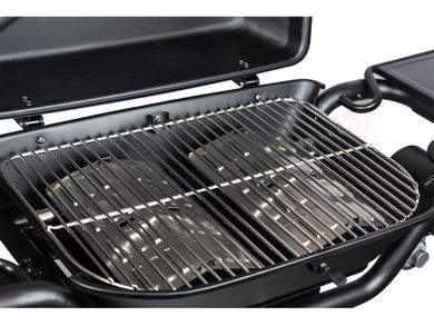 TEC's Grill Accessories: Amp Up Your Grill Game