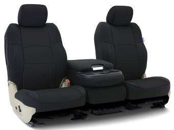 2013 Chevy Silverado 1500 Seat Covers | RealTruck