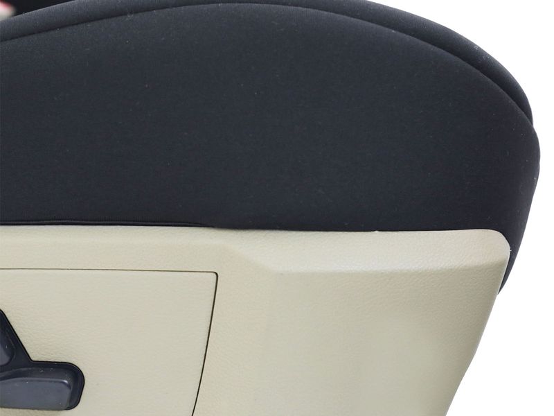 Holda Custom Wetsuit Seat Covers RealTruck