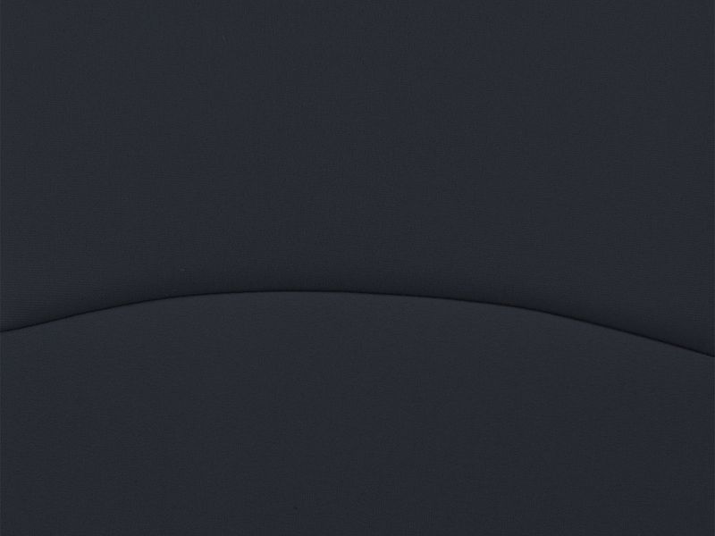 Holda Custom Wetsuit Seat Covers RealTruck