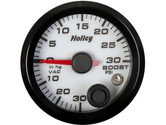 holley-boost-vacuum-gauge-26-606w