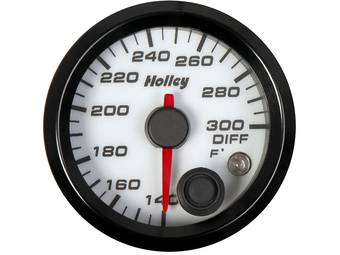 holley-differential-temperature-gauge-26-607w