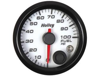 holley-fuel-pressure-gauge-26-608w