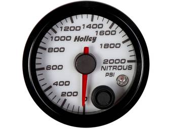 holley-nitrous-pressure-gauge-26-609w