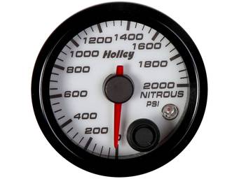 holley-nitrous-pressure-gauge-26-609w