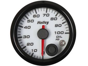 holley-oil-pressure-gauge-26-601w