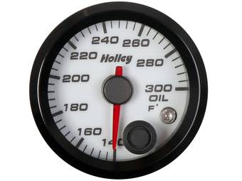 holley-oil-temperature-gauge-26-604w