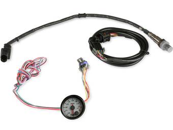 holley-standalone-air-fuel-wideband-gauge-kit-26-626w