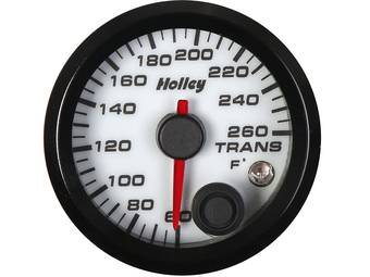 holley-transmission-temperature-gauge-26-605w