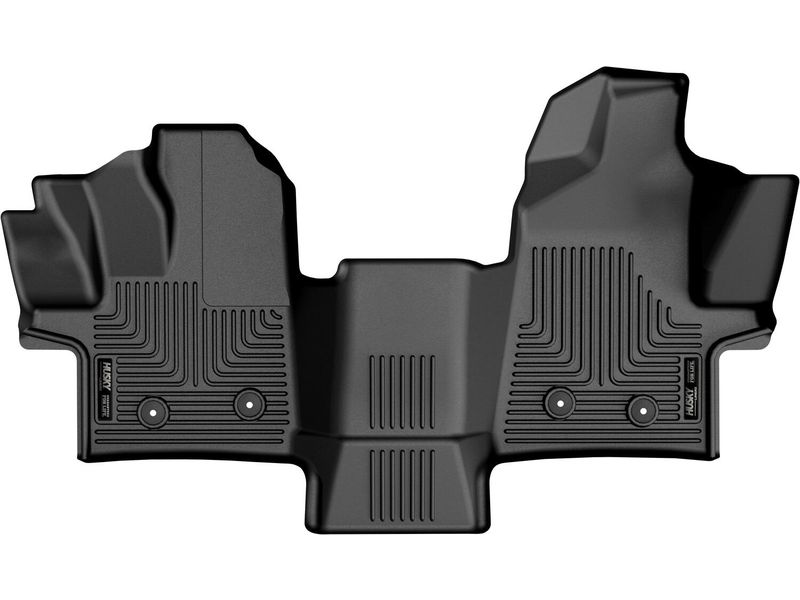 8-Quart Digital Air Fryer