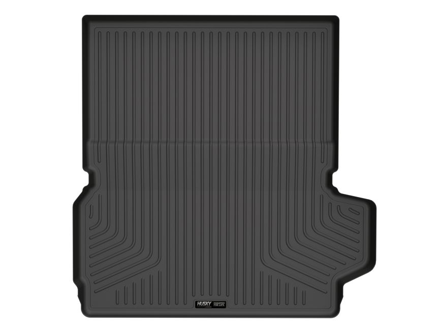 Husky Liners® WeatherBeater™ Cargo Liner 20671 RealTruck