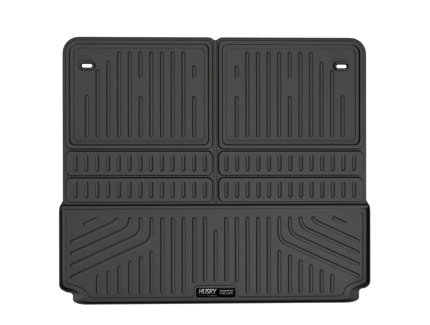 Husky Liners® Weatherbeater™ Cargo Liner 25191 RealTruck
