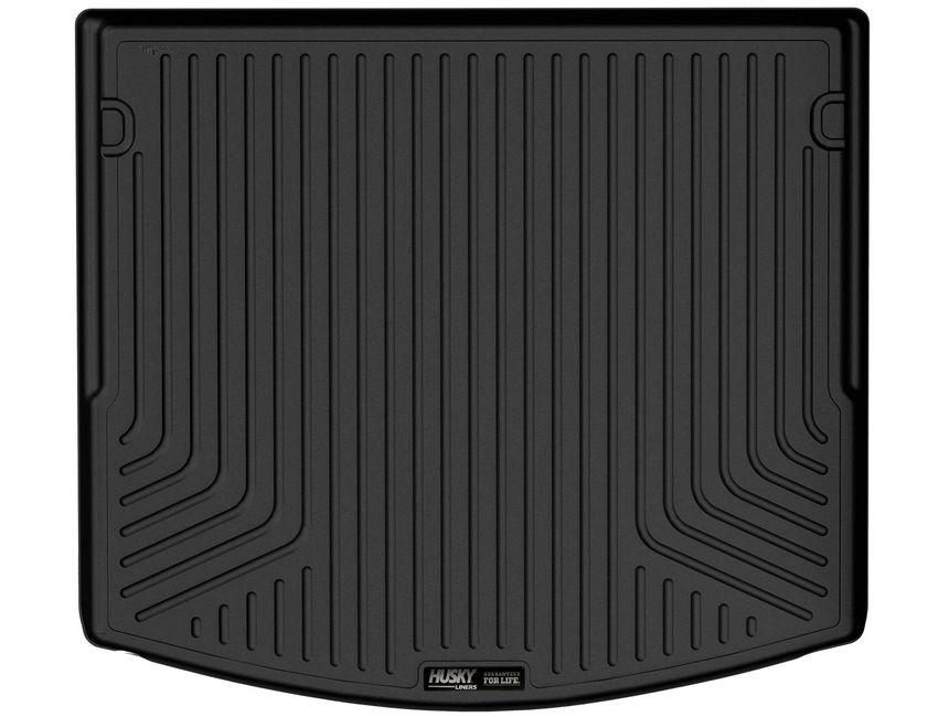 Husky Liners® WeatherBeater™ Cargo Liner 28631 RealTruck