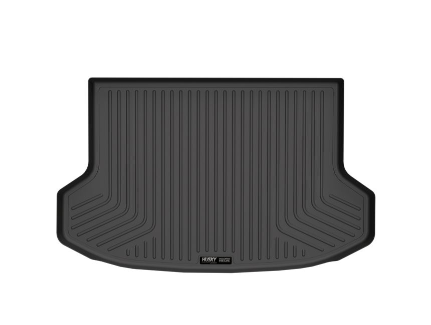 Husky Liners® WeatherBeater™ Cargo Liner 29501 RealTruck
