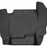 Gallery Thumbnail 2