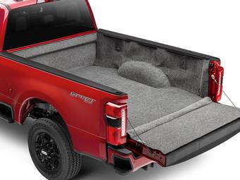 husky-liners-classic-bedliner-2023-ford-superduty-brq17sbk-01182024-studio-01