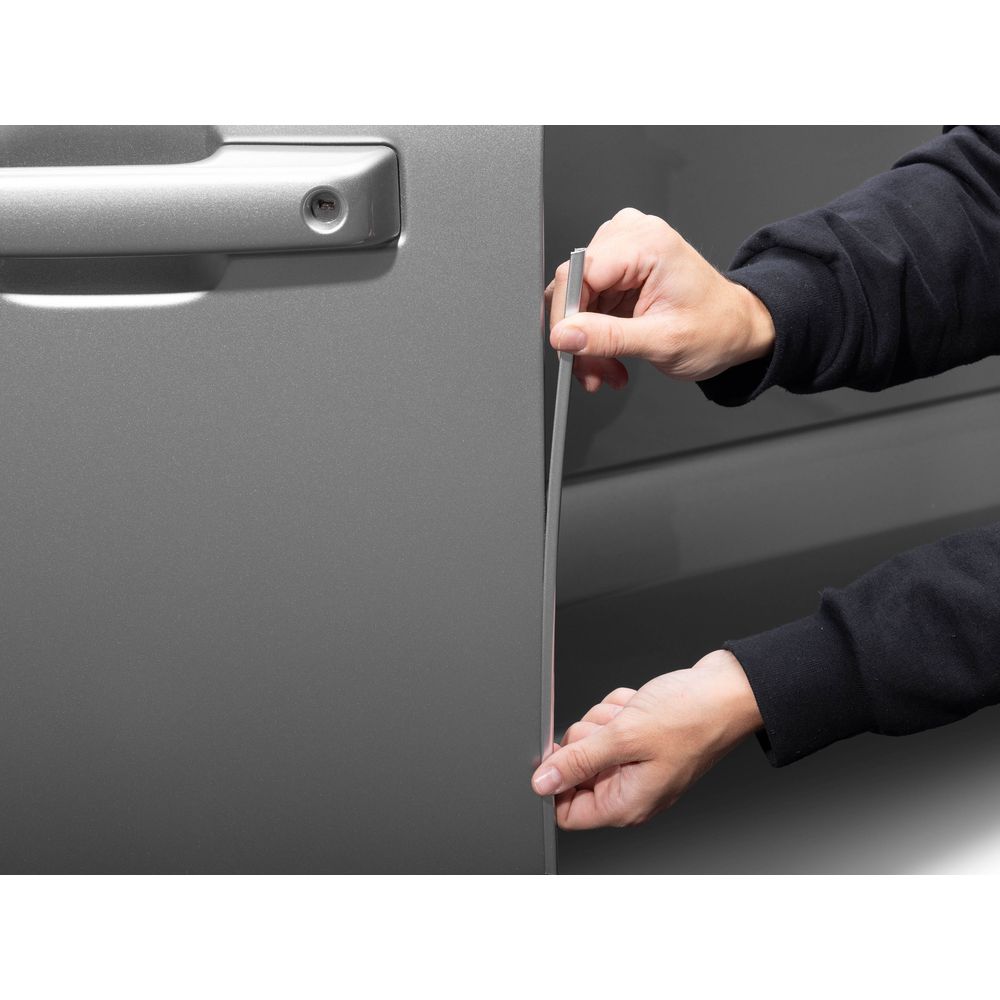 Door Edge Guard