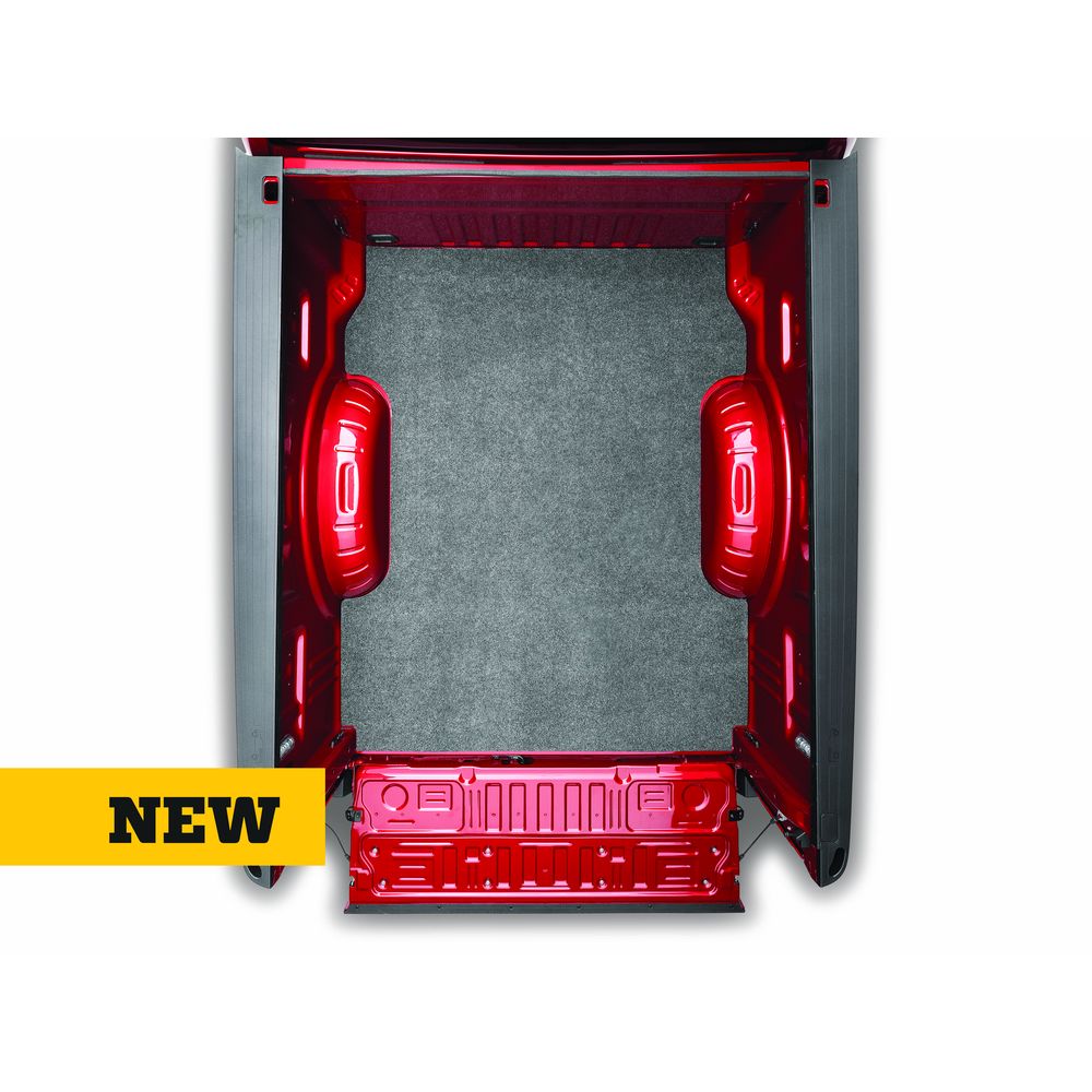Guardian Comfort Bed Mat