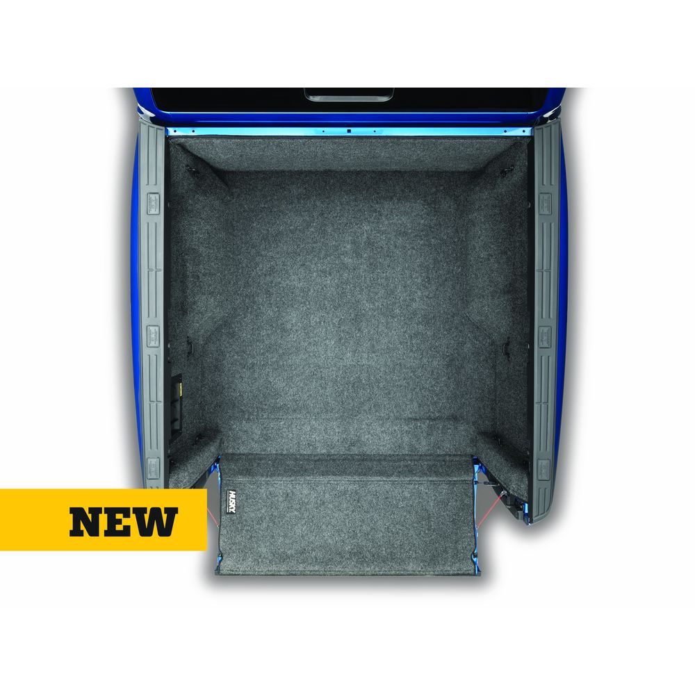 Guardian Comfort Full Bed Liner