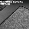 Gallery Thumbnail 5