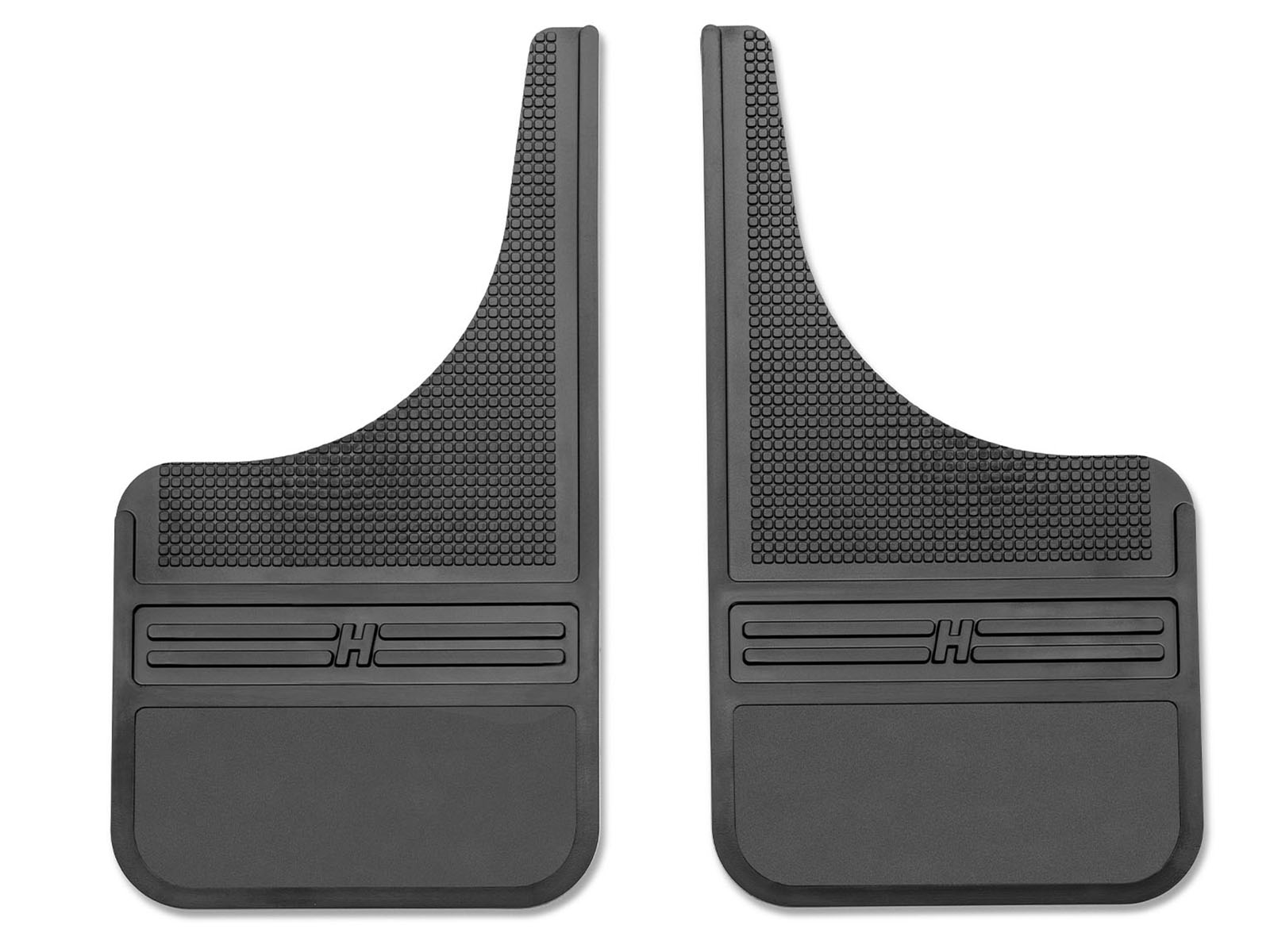 Studio Drift New Now: Modern \u0026 Contemporary Art and Design, image size:1600x1200