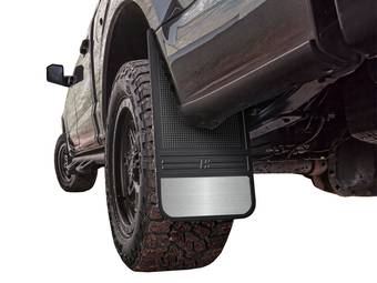 husky-liners-muddog-mud-flaps